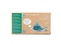 BS Toys walvis spuitende watersproeier - thumbnail