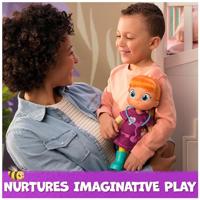 Pop Spin Master 33 cm - thumbnail