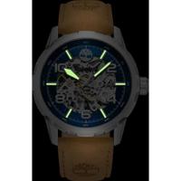 Timberland TDWGE0041801 Heren horloge - thumbnail
