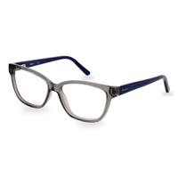 Brillenframe Dames Pepe Jeans PJ3424 52C1 - thumbnail