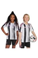 adidas Juventus Thuisset 2025-2026 Kids - thumbnail