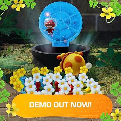 Pikmin 4