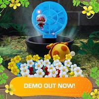 Pikmin 4 - thumbnail