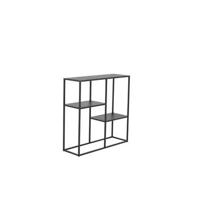 Svea - Reco wandrek 80 x 81 cm - thumbnail