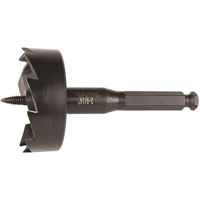 Makita Accessoires Cilinderkopboor 65mm - D-30031 D-30031