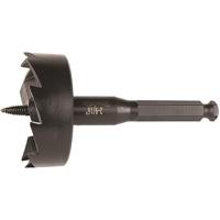 Makita Accessoires Cilinderkopboor 65mm - D-30031 D-30031 - thumbnail