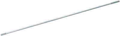 MZA Draadstang threaded rod sr50/80