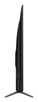 TCL 65P8K 65 inch QLED 4K HDR UHD TV, Smart Google TV (Dolby Vision & Atmos, 144 Hz Motion Clarity Pro, FreeSync, Onkyo 2.1-geluid, spraakbediening, compatibel met Google Assistant, Google Cast) - thumbnail