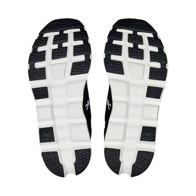 On Cloudstratus 3 Dames On Cloudstratus 3 Dames