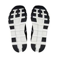 On Cloudstratus 3 Dames - thumbnail