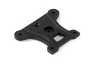 Composite Upper Plate - XB808 (X351349) - thumbnail