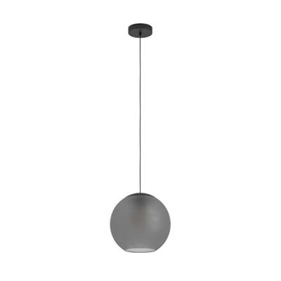 Stars of Light Hanglamp glasArangona Ø 30cm - 390212