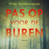 Pas op voor de buren - thumbnail