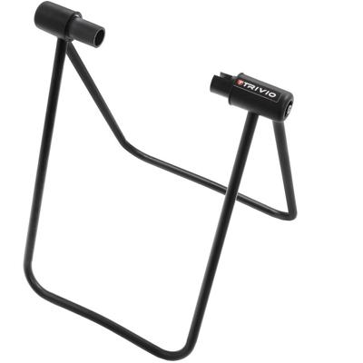 Trivio - fietsstandaard achteras