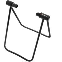 Trivio - fietsstandaard achteras - thumbnail