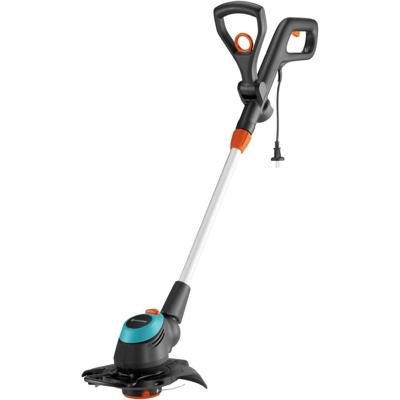 Gardena trimmer easycut 450/25