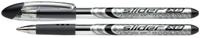 Schneider Schreibgeräte Balpen 151201 0.7 mm Kleur inkt: Zwart - thumbnail