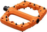 Sixpack Racing Kamikaze PA Pedals - thumbnail