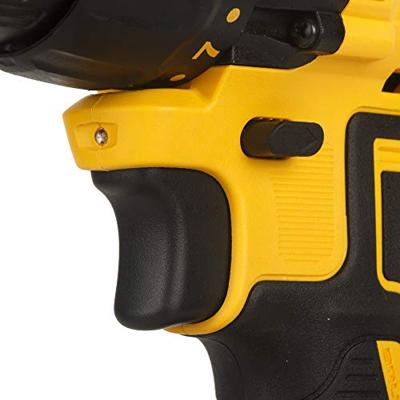 DeWalt DCD777S2T Accu schroefboor | 18v 1.5Ah Li-ion - DCD777S2T-QW - thumbnail