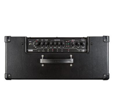Blackstar Amplification ID: CORE STEREO 100 gitaarversterker