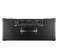 Blackstar Amplification ID: CORE STEREO 100 gitaarversterker - thumbnail