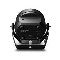 Cameo ROOT PAR TW LED par 7 x 4W afstembaar wit - thumbnail
