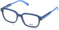 Heren Brillenframe Fila VFI303 5109AD - thumbnail
