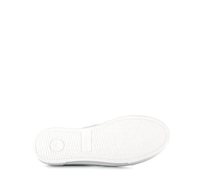 Gabor Sneakers 66.460.26 Blauw-39 maat 39