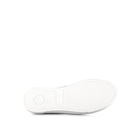 Gabor Sneakers 66.460.26 Blauw-40.5 maat 40.5 - thumbnail