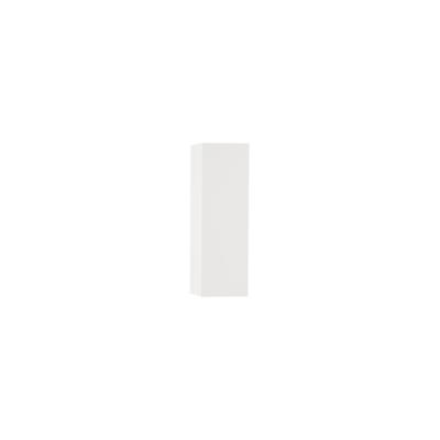 Lyora Strakke wandspotOrion wit - 9030936
