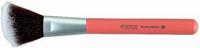Benecos natural beauty Make up rouge brush colour edition 1 Stuks - thumbnail