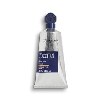 L&apos;Occitane Homme L&apos;Occitan After Shave Balm 75 ml Heren