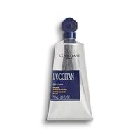 L&apos;Occitane Homme L&apos;Occitan After Shave Balm 75 ml Heren - thumbnail