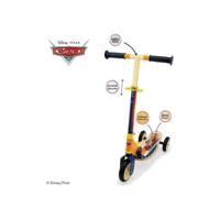 Step Smoby Cars - thumbnail