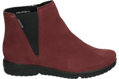 Mephisto RAFAELLE BUCKSOFT - alle