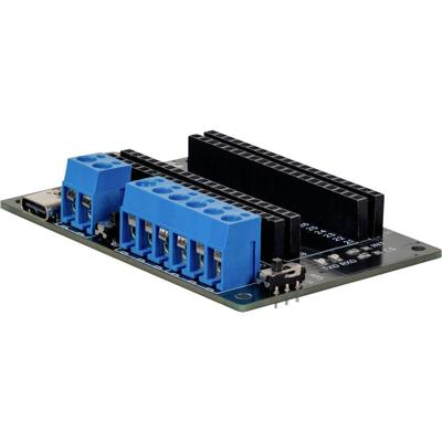 Joy-it RB-P-CAN-485 CAN-module