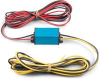 Victron Energy Orion IP67 24/12-5 Converter 60 W 24 V/DC - 12 V - thumbnail