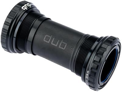 Sram Trapas cupset dub