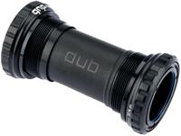 Sram Trapas cupset dub - thumbnail