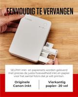 Kabel Canon 4119C002 - thumbnail