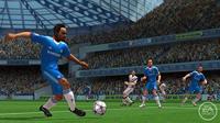 Fifa 11 (Classics) - thumbnail