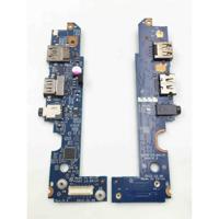 Notebook USB/Audio Board for Lenovo S3 S431 S5 pulled - thumbnail