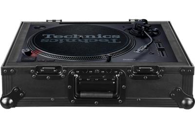 Zomo T-10 NSE flightcase