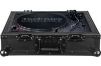 Zomo T-10 NSE flightcase - thumbnail