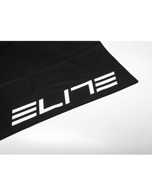 Elite folding mat