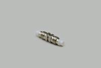 BKL Electronic 0412033 0412033 FME-adapter FME-bus - FME-bus 1 stuk(s) - thumbnail