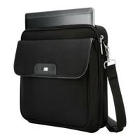 Targus notebook Notepac 16 CN01 black - thumbnail