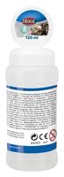 TRIXIE BELLENBLAAS CATNIP 120 ML - thumbnail