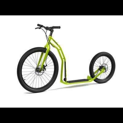 Yedoo arni green Yedoo arni green