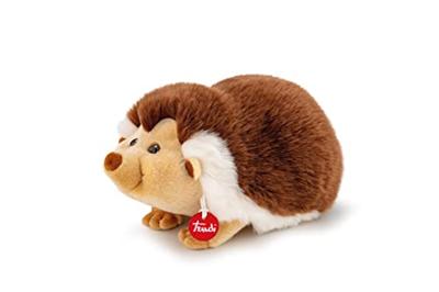 Trudi hedgehog spillo: 20x18x29 cm (m-tudo5000)